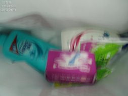 日用品漲價潮來襲，理性囤貨正當時