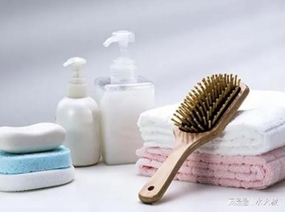警惕！家中這4種日用品暗藏健康隱患，無論貧富都應盡快更換